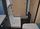 knaus-sport&fun480ql-caravanbacci