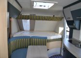 knaus-sport&fun480ql-caravanbacci