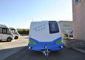 knaus-sport&fun480ql-caravanbacci