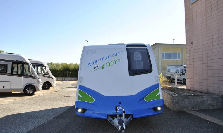 knaus-sport&fun480ql-caravanbacci