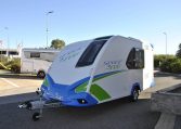 knaus-sport&fun480ql-caravanbacci