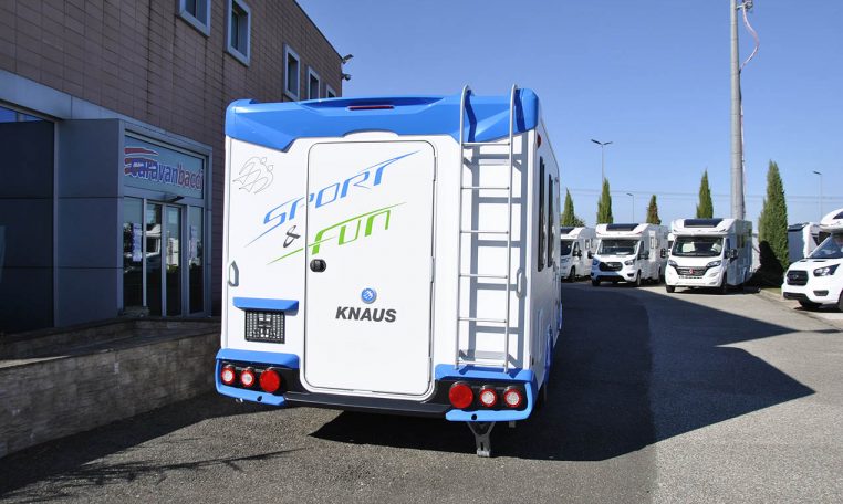 knaus-sport&fun480ql-caravanbacci