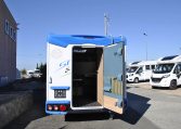 knaus-sport&fun480ql-caravanbacci