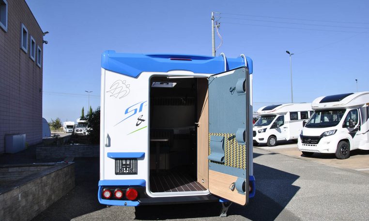 knaus-sport&fun480ql-caravanbacci