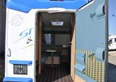 knaus-sport&fun480ql-caravanbacci