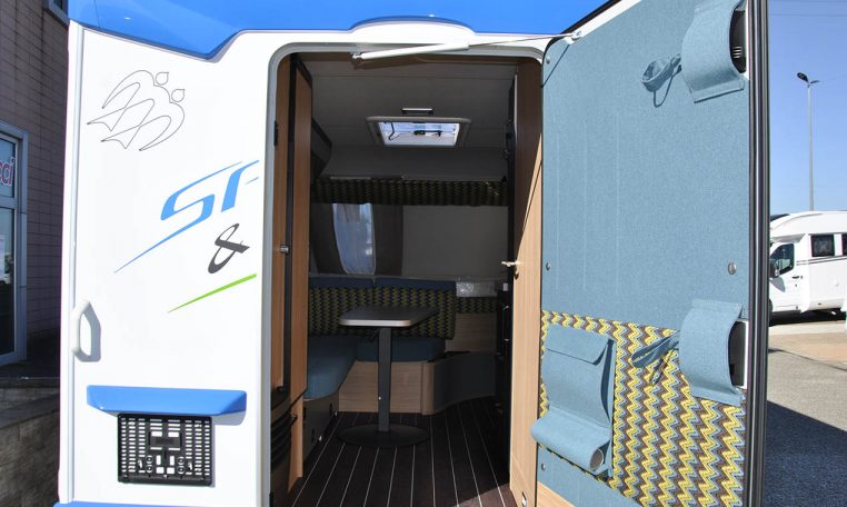 knaus-sport&fun480ql-caravanbacci