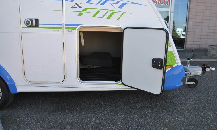 knaus-sport&fun480ql-caravanbacci