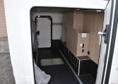 Camper Laika-ecovip l4009ds | Caravanbacci.com