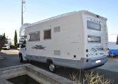 laika-ecovip1classic-caravanbacci