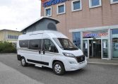 laika-ecovip540soft-caravanbacci