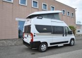 laika-ecovip540soft-caravanbacci