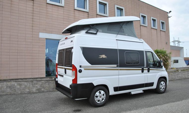 laika-ecovip540soft-caravanbacci