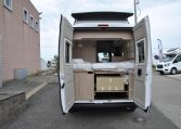 laika-ecovip540soft-caravanbacci