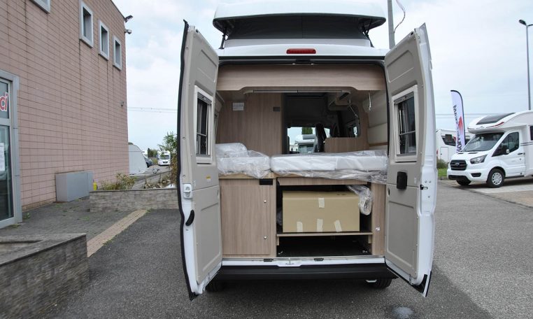 laika-ecovip540soft-caravanbacci