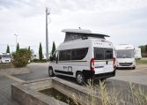 laika-ecovip540soft-caravanbacci