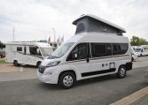 laika-ecovip540soft-caravanbacci