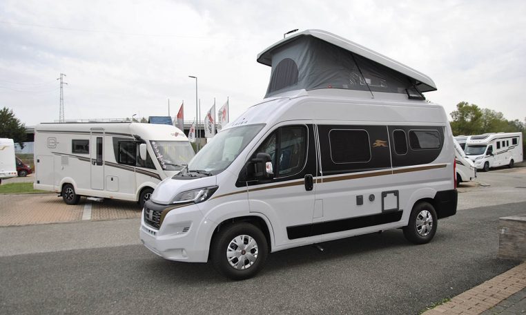 laika-ecovip540soft-caravanbacci