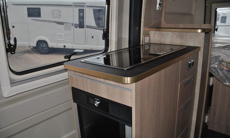 laika-ecovip540soft-caravanbacci