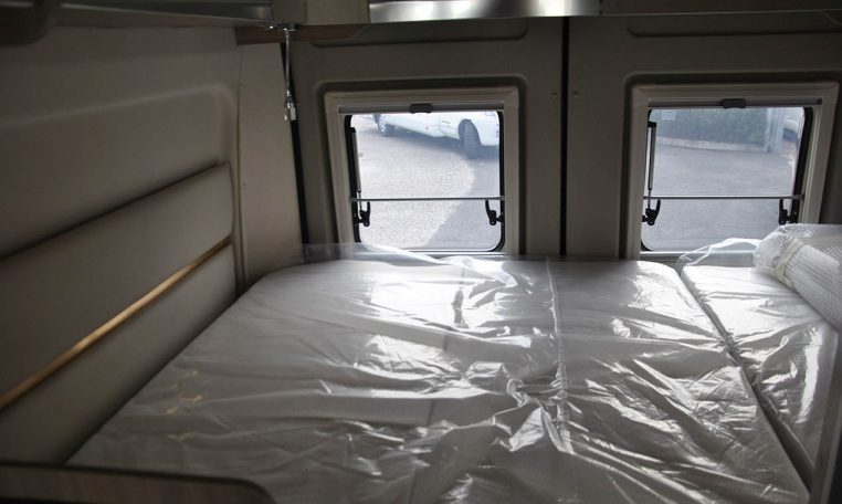 laika-ecovip540soft-caravanbacci