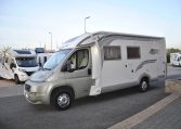 laika-x710r-caravanbacci