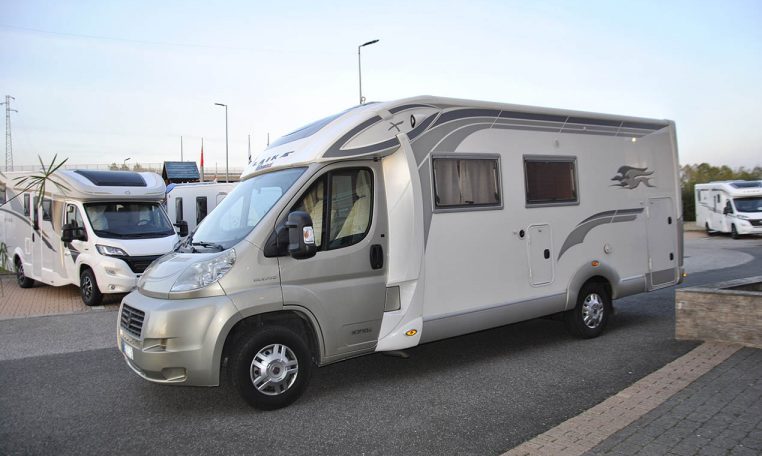 laika-x710r-caravanbacci