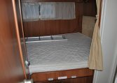 laika-x710r-caravanbacci