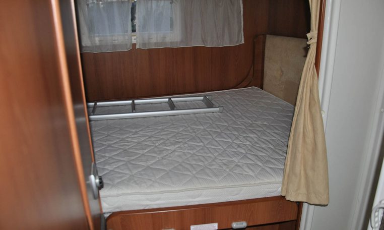 laika-x710r-caravanbacci