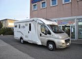 laika-x710r-caravanbacci