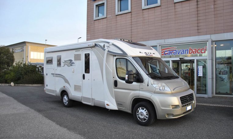laika-x710r-caravanbacci