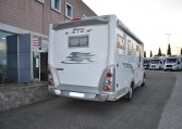 laika-x710r-caravanbacci