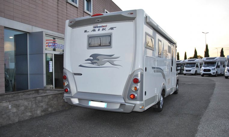 laika-x710r-caravanbacci