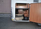 laika-x710r-caravanbacci