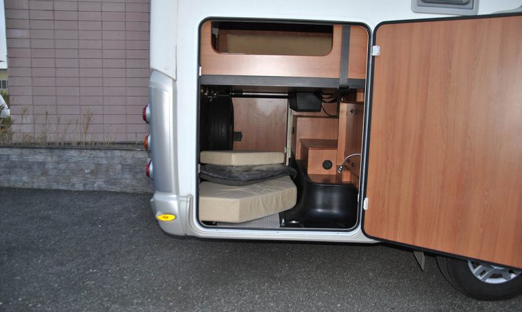 laika-x710r-caravanbacci