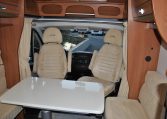 laika-x710r-caravanbacci