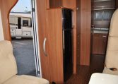 laika-x710r-caravanbacci