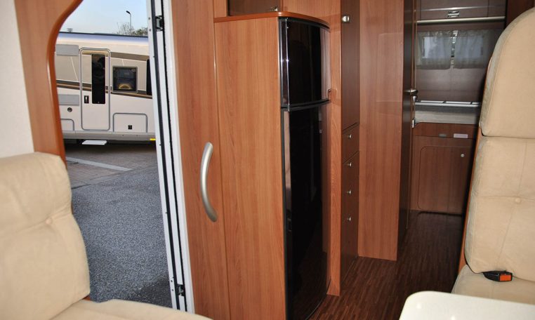 laika-x710r-caravanbacci