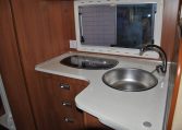 laika-x710r-caravanbacci