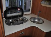 laika-x710r-caravanbacci