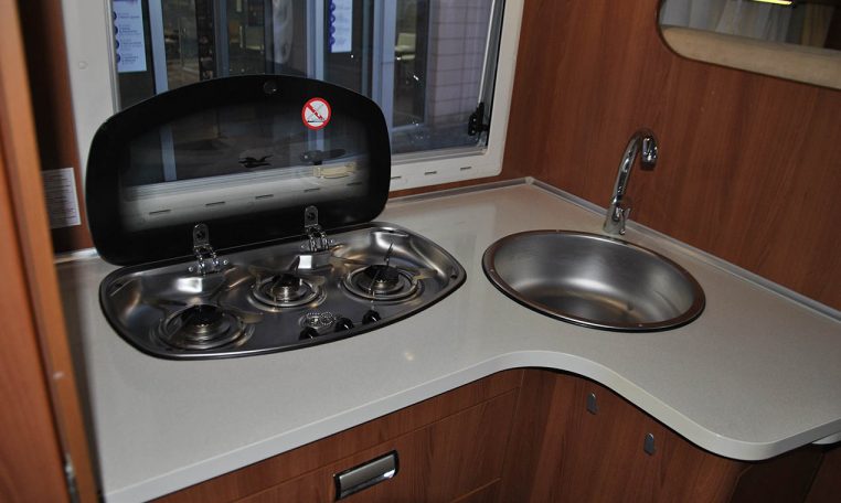 laika-x710r-caravanbacci