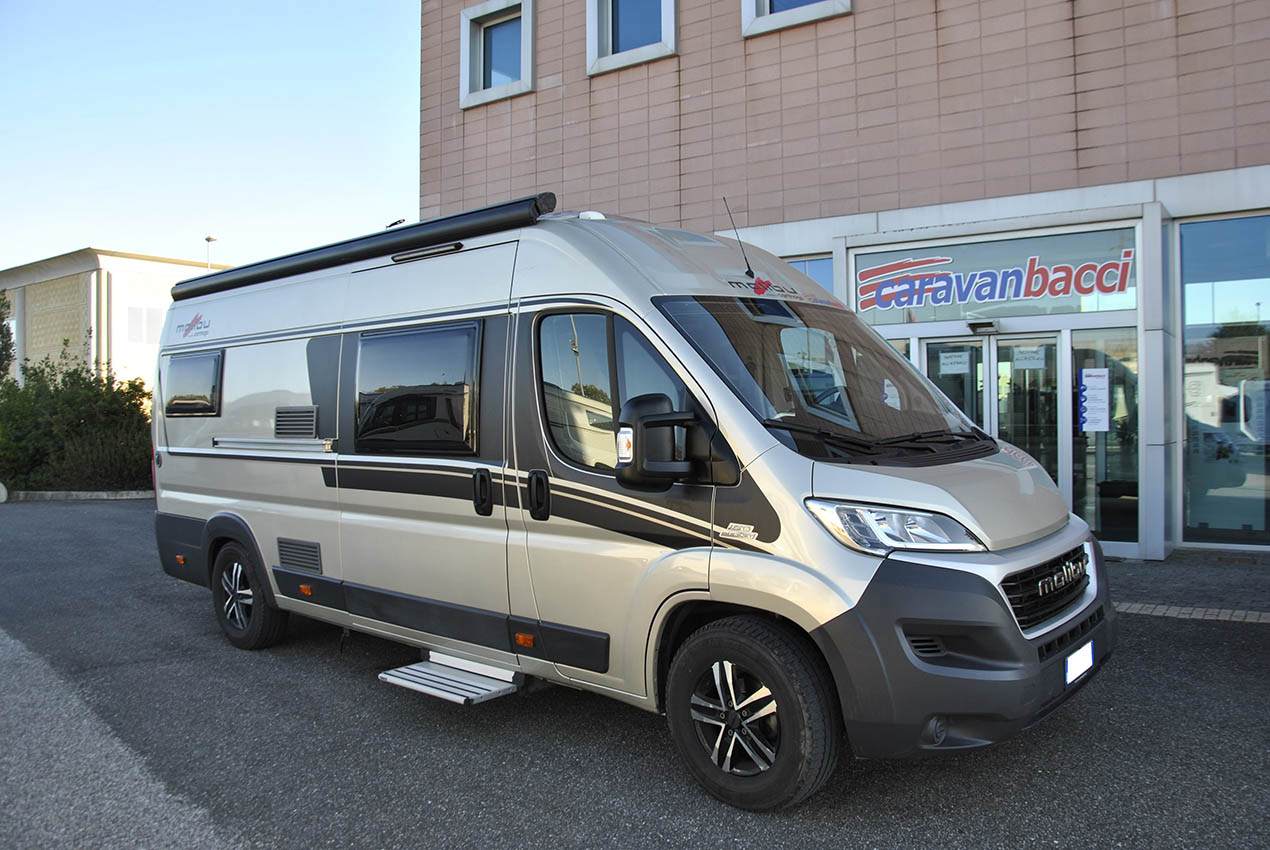 malibu-640le-caravanbacci