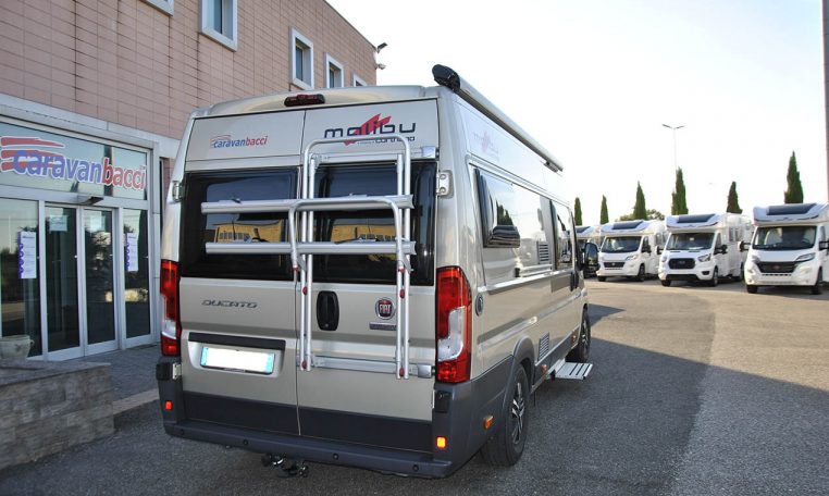 malibu-640le-caravanbacci