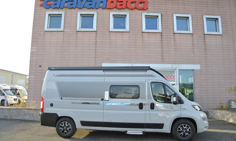 mobilvetta-admiralk5.1-caravanbacci