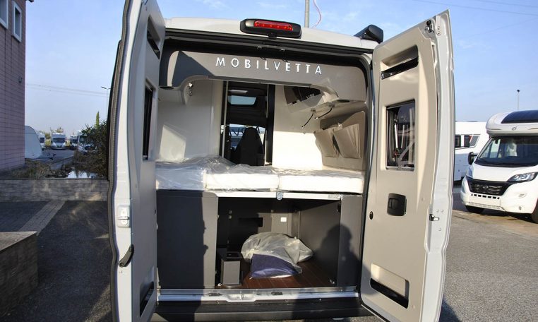 mobilvetta-admiralk5.1-caravanbacci