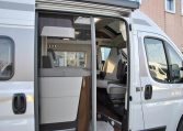 mobilvetta-admiralk5.1-caravanbacci