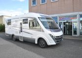 mobilvetta-kyacht86tecnoline-caravanbacci