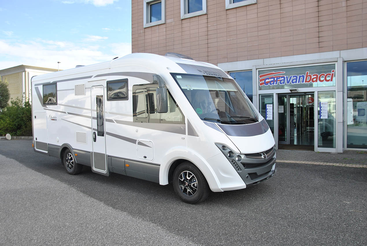 mobilvetta-kyacht86tecnoline-caravanbacci