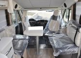 mobilvetta-kyacht86tecnoline-caravanbacci