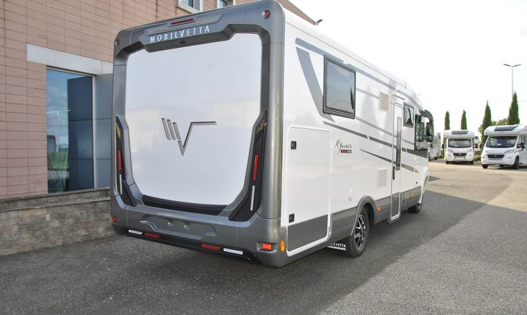 mobilvetta-kyacht86tecnoline-caravanbacci