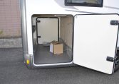 mobilvetta-kyacht86tecnoline-caravanbacci