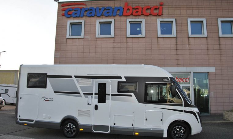 mobilvetta-kyachtteknoline86-caravanbacci